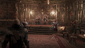 ACV Courting the Kings 2.png