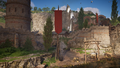Thumbnail for version as of 00:13, 23 January 2026