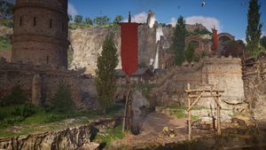 ACV Fortified Ruins.png