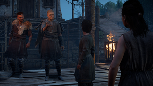 ACV Plucking the Quill 6.png