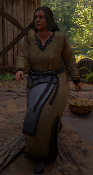 File:ACV Runa.png