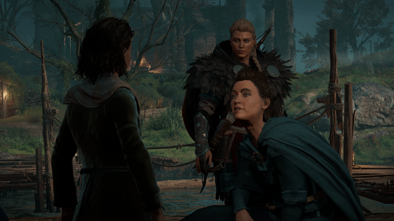 File:ACV The First Night of Samhain 19.png