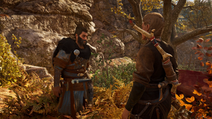 ACV Ursine Takeover 2.png