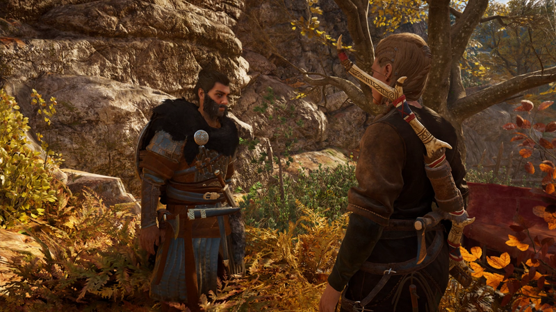 File:ACV Ursine Takeover 2.png