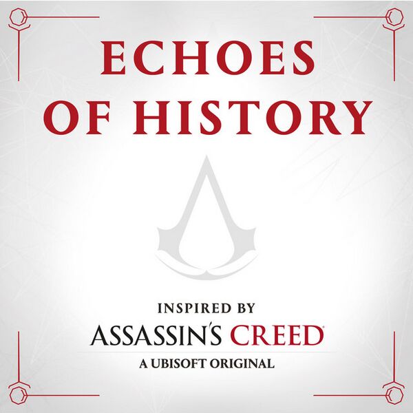 File:AC Echoes of History Title Card July 2022.jpg