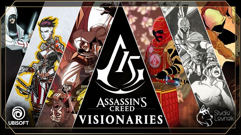 File:AC Visionaries Promo.jpg