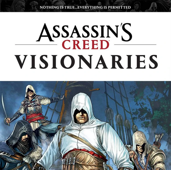 File:AC Visionaries button.png