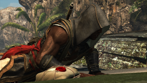 A Common Enemy 1.png