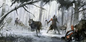 Assassin s Creed 3 DLC concept art 1 by Guizz.jpg