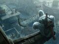 Thumbnail for version as of 00:31, 23 January 2026