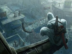 Assassins-creed-by-kerembeyit.jpg