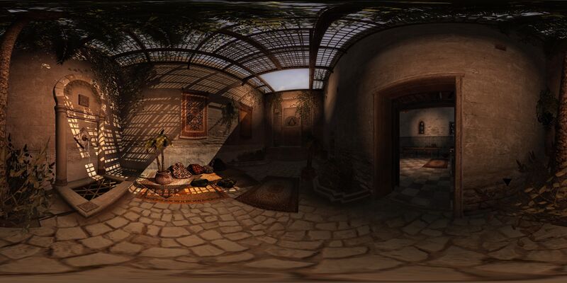 File:AssassinsCreed DamascusBureau.jpg