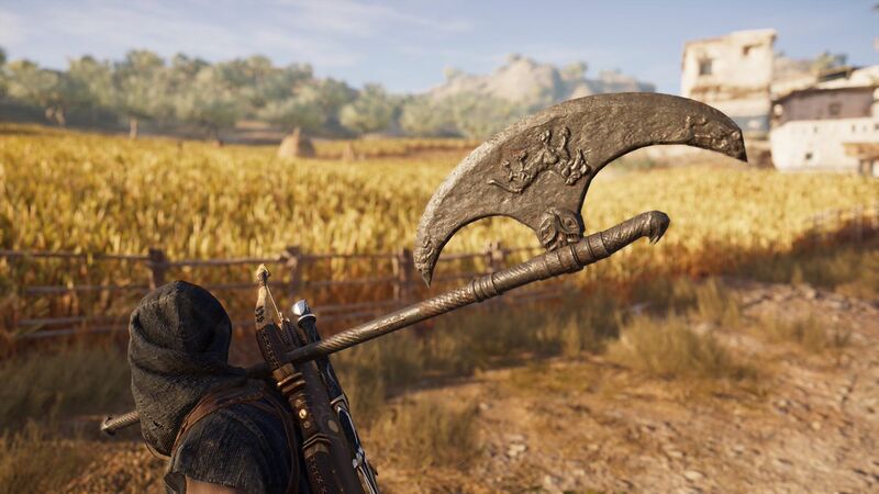 File:Astarte the Swamp Axe.jpg