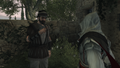 Thumbnail for version as of 00:07, 23 January 2026