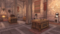 Thumbnail for version as of 00:28, 23 January 2026