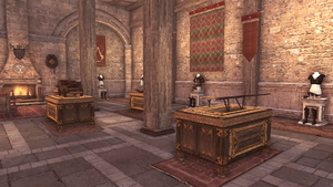 BH-Armory 1.png