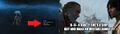 Thumbnail for version as of 00:20, 23 January 2026