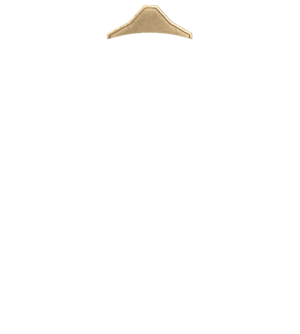 DTMB - Astrolabe piece 03.png