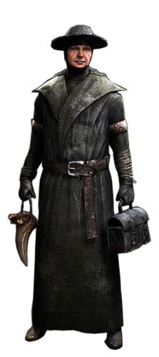 Doctor.png