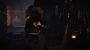 End of The Line 21.jpg