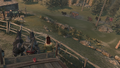 Thumbnail for version as of 00:21, 23 January 2026