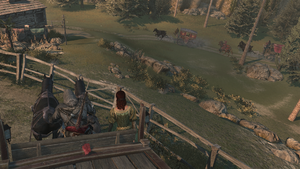 End road 2.png