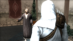 Escape Saint Hilarion Castle 1.png