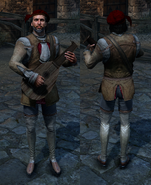 Ezio-minstrel-revelations.png