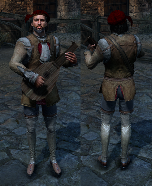 File:Ezio-minstrel-revelations.png