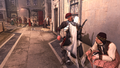 Thumbnail for version as of 00:25, 23 January 2026