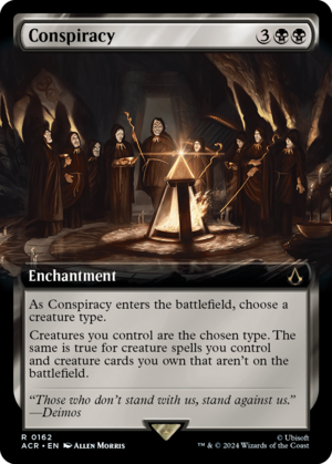 MTG ACR - 162 Conspiracy.png