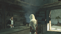 Thumbnail for version as of 00:15, 23 January 2026