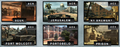 Thumbnail for version as of 00:06, 23 January 2026
