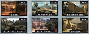 Maps.png