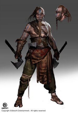 Raging Axes - Concept art.jpg