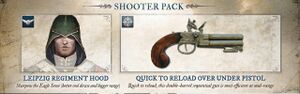 Shooter Pack.jpg