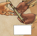 Thumbnail for version as of 00:14, 23 January 2026