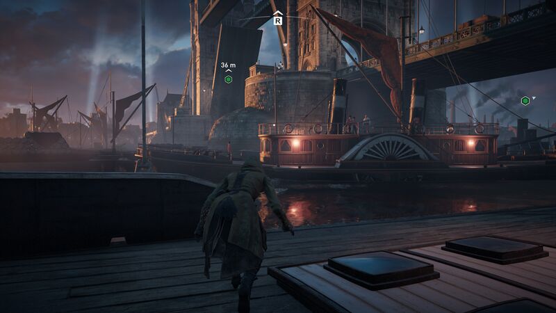 File:The Darkest Hour 18.jpg
