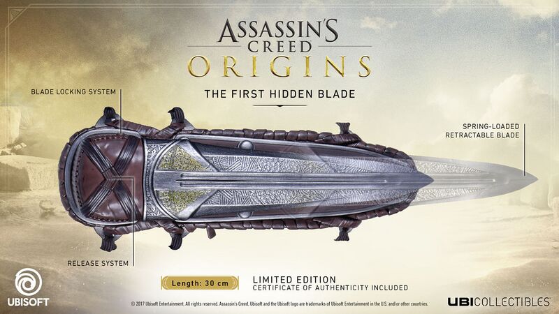 File:The First Hidden Blade.jpg