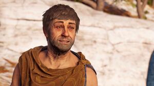 Theodoros.JPG