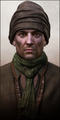 Thumbnail for version as of 00:06, 23 January 2026