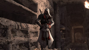 Wolves Among the Dead 1.png