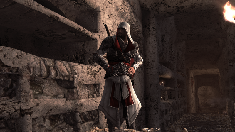 File:Wolves Among the Dead 1.png