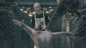 AC1 Garnier Patient.png