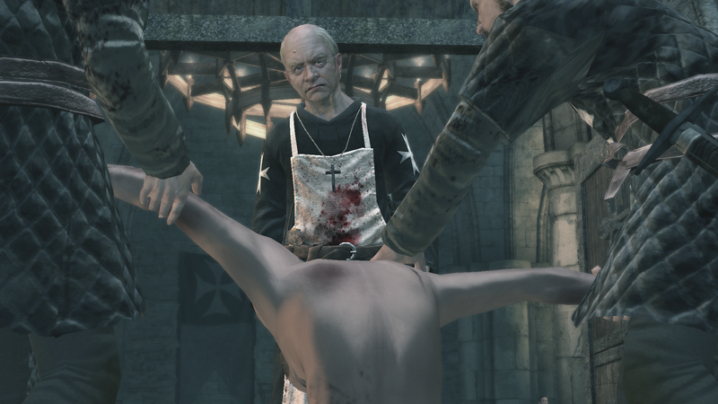 File:AC1 Garnier Patient.png