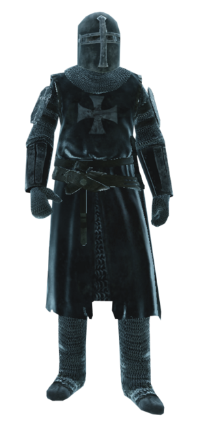 AC1 Hospitalier Captain.png