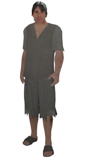 AC2 Francesco Salviati rags render.png