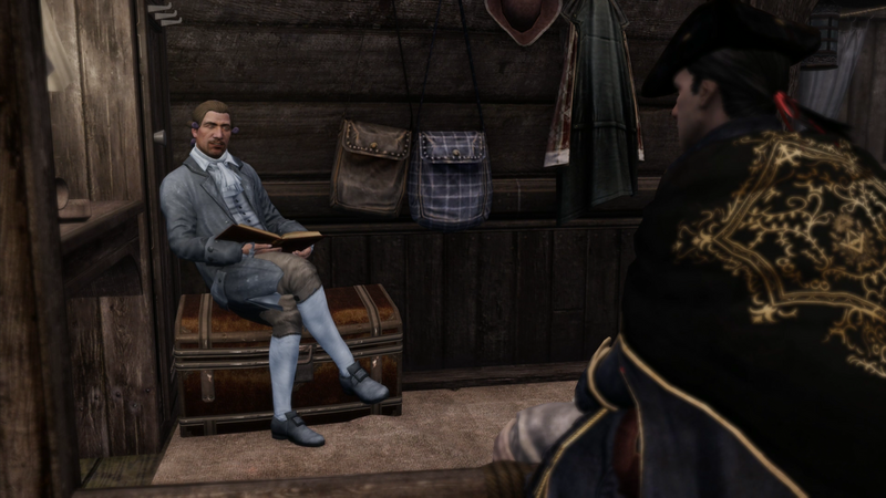 File:AC3R Haytham Rupert conversing.png