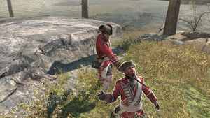 AC3 Braddock Assassination.png