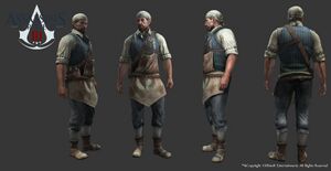 AC3 Stephane Chapheau Models.jpg